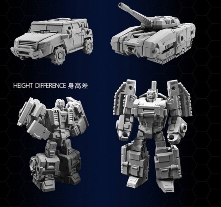 15134692_365774320439668_5063414252224127970_n