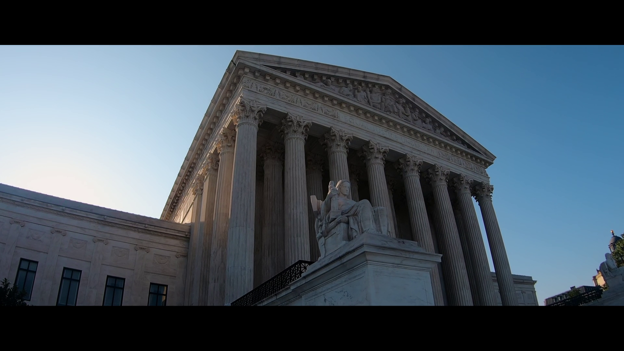 vlcsnap-2022-12-31-10h56m11s379