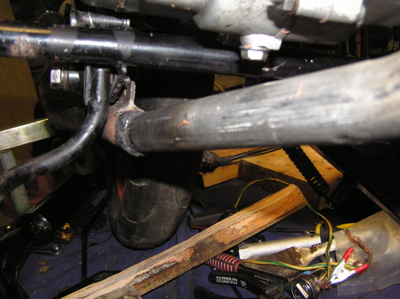 Picturevela luka 912