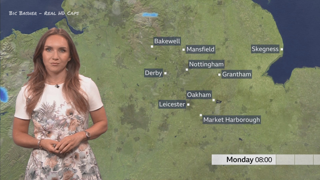05.25 - 17.15.00 - East Midlands Today; Weather. The new film from Ro....ts_snapshot_14.27.501