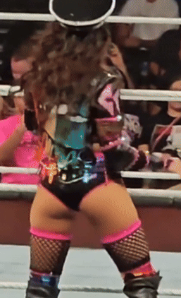 aug16e.gif