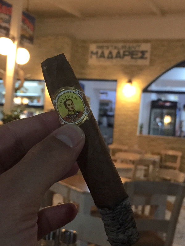 7CFD5F72-7B64-47CF-9CB3-71A45F540F83