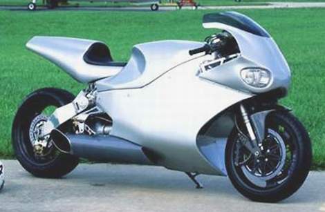 MTT Turbine Superbike y2k (2)