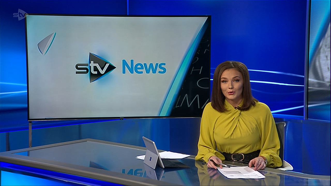 12.19 - 18.15.00 - STV News..ts_snapshot_10.16.700
