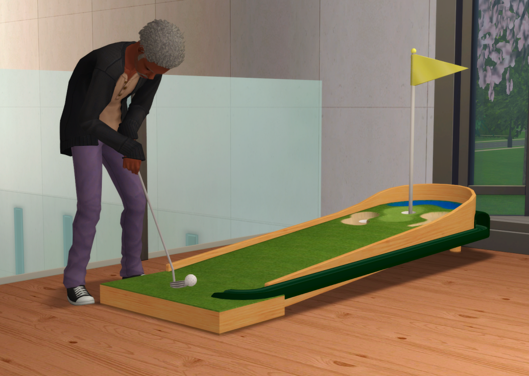 Sims2-EP9-RPC-2023-09-29-19-33-32-77