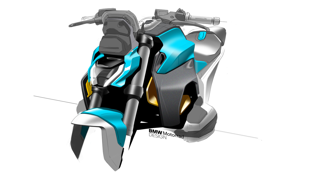 P90593431_highRes_the-new-bmw-r-1300-r