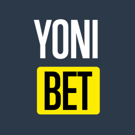 yonobet