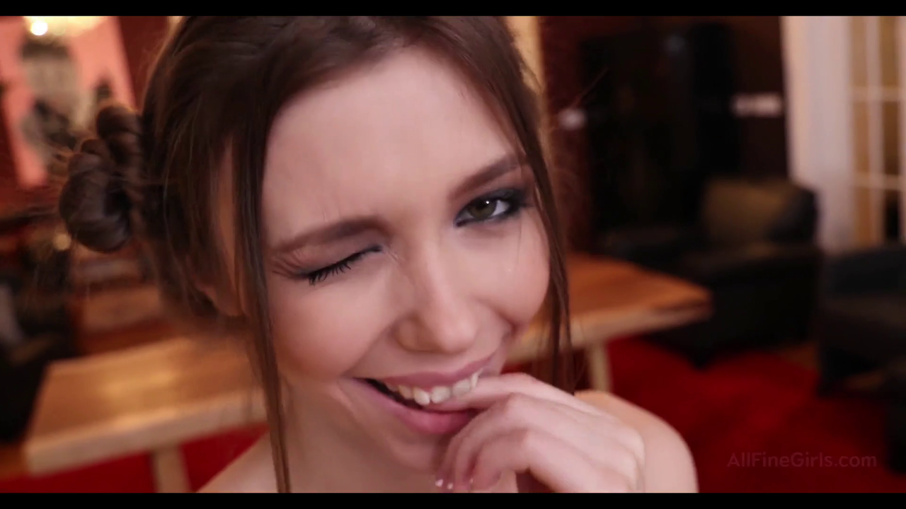 vlcsnap-2022-08-05-21h15m02s616