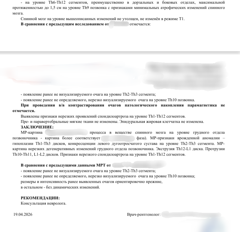 foto-13.png