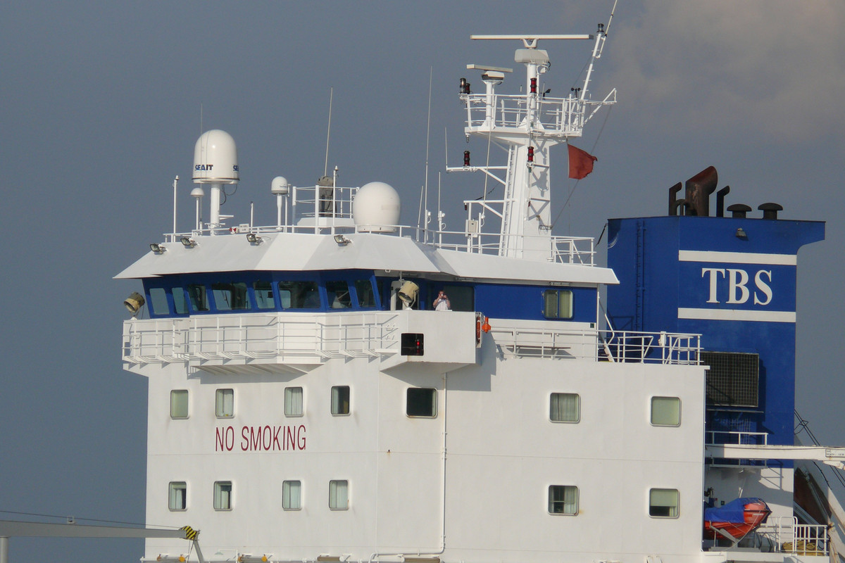 Stella Wega @ Walsoorden 150609 01HP (14)