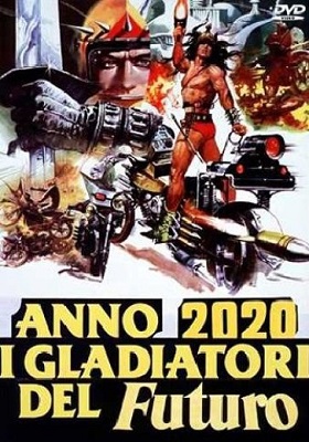 [Image: download.jpg]