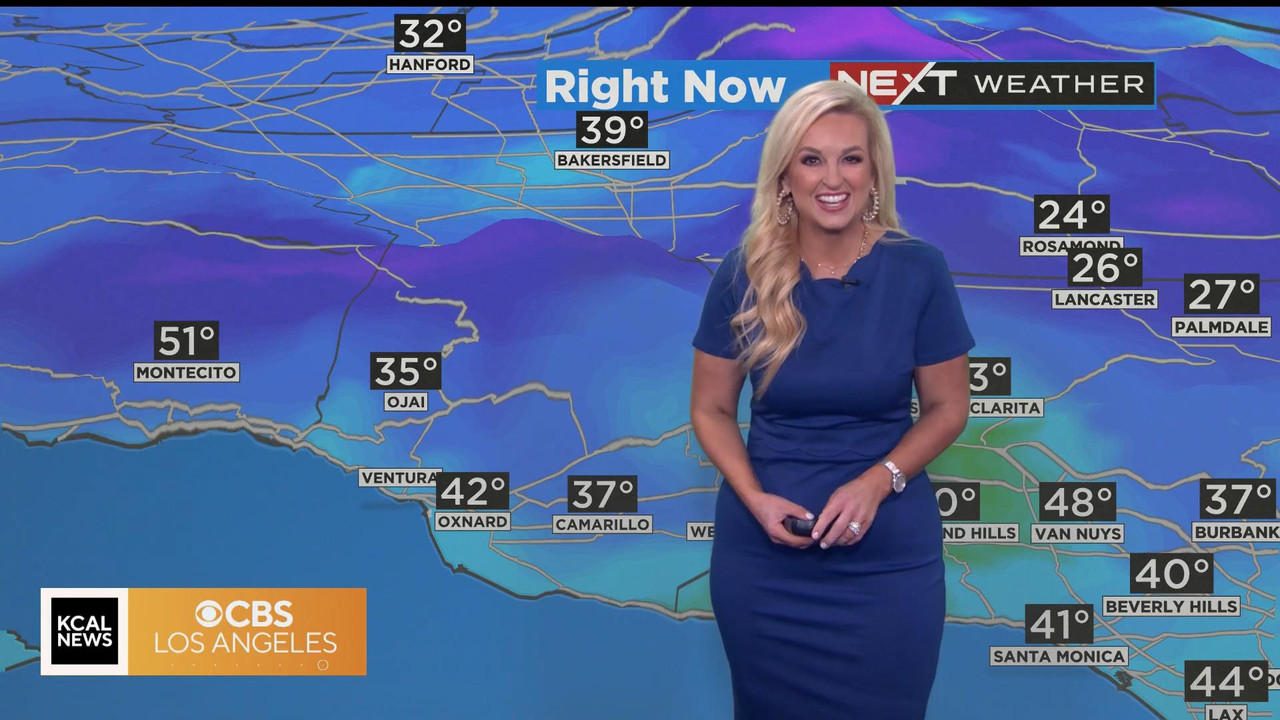 01.21 - 14.00.00 - KCAL Mornings 6a on CBS Los Angeles..ts_snapshot_00.41.20_[2023.01.21_17.42.50]