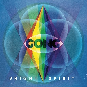 Gong