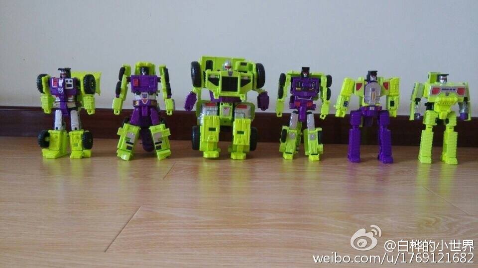 11351294_835601089859635_4273612100501821949_n