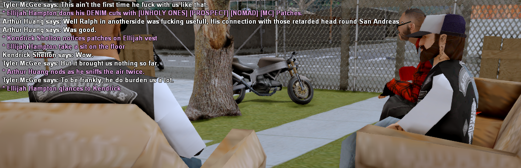 sa-mp-002.png
