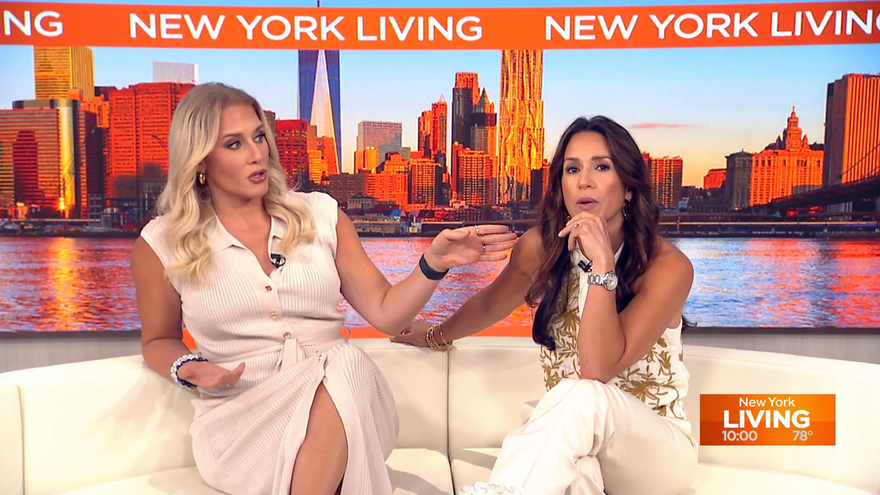 09.08 - 15.00.00 - Paid Programming. Paid programming.(1).ts_snapshot_00.01.38.794