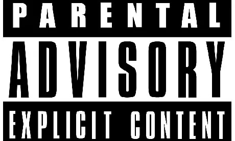 Parental-advisory-logo-006-jpg.jpg