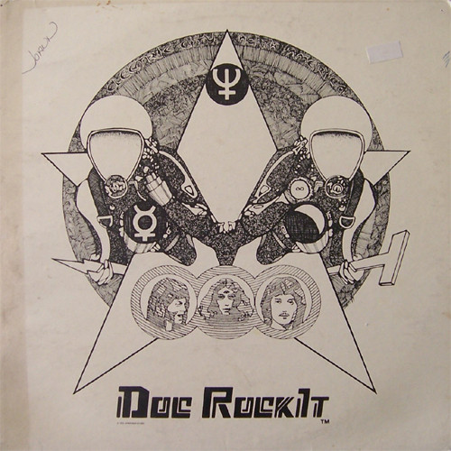 https://i.postimg.cc/BbfGZmq2/Doc-Rockit-cover.jpg
