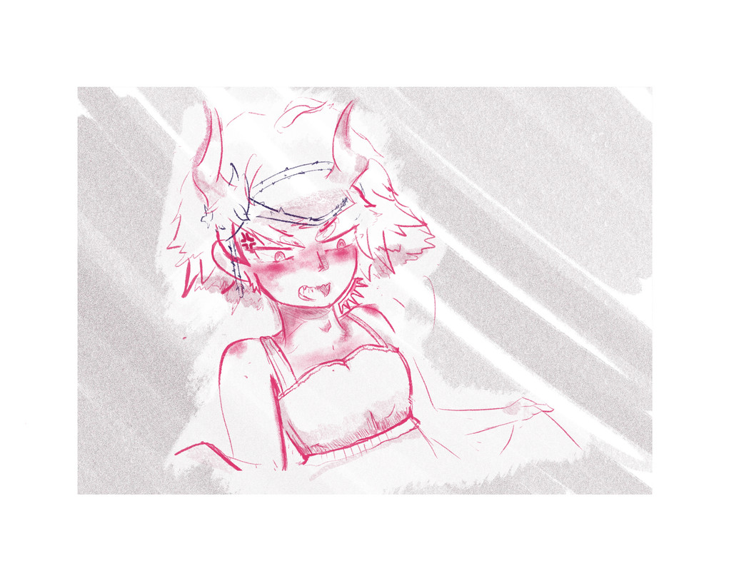 71759FB7-B2BE-445F-A9C6-3AB4864E46AA