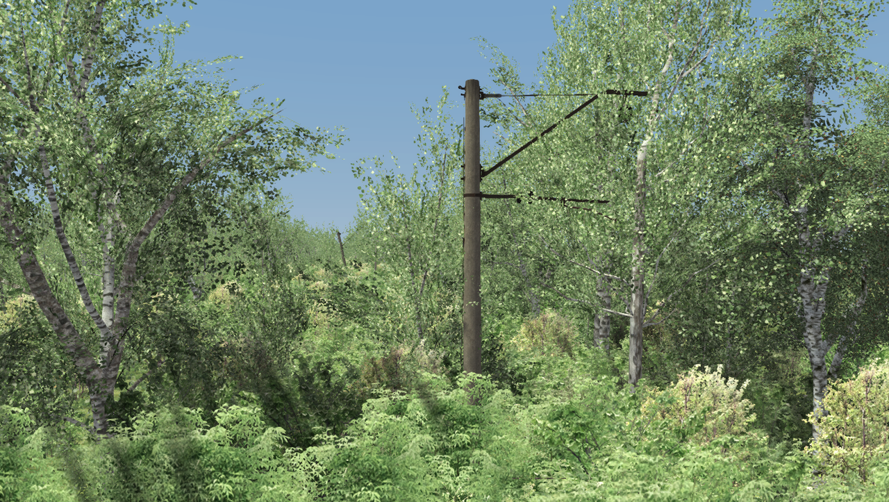 Снимок экрана (122)