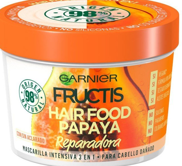 Screenshot_20190708-142015~2