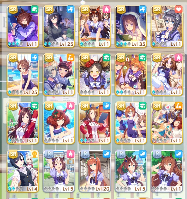 10000994 157744aa892a22db9bf4f52