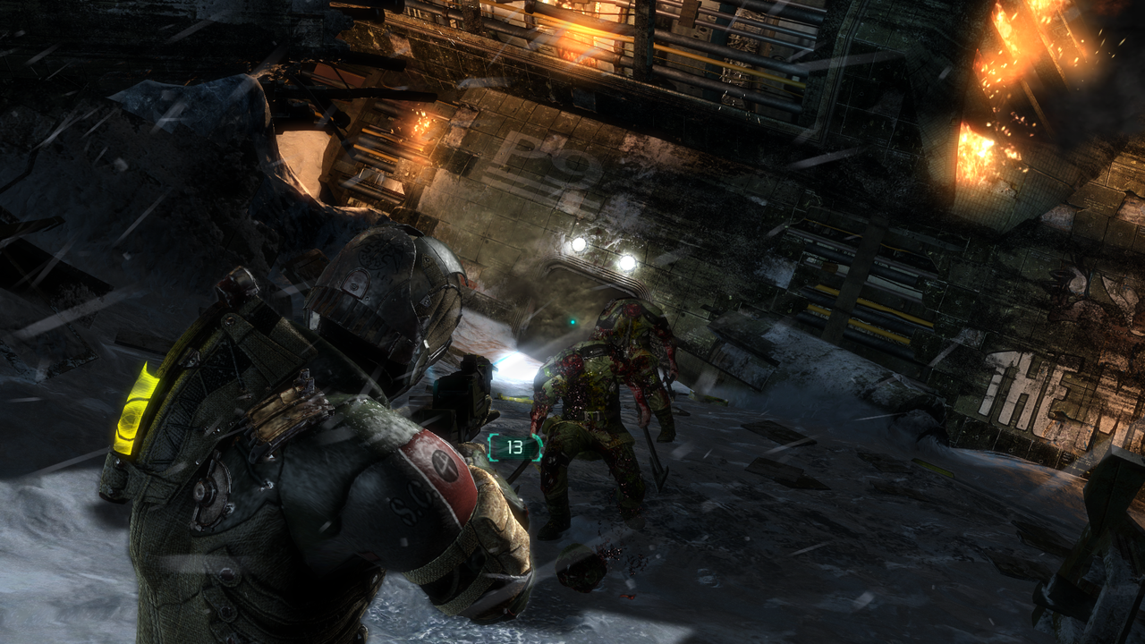 deadspace3 2015-02-19 16-38-16-21