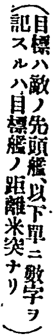 https://i.postimg.cc/BbfKG2YS/2025-05-31-18-43-37.png