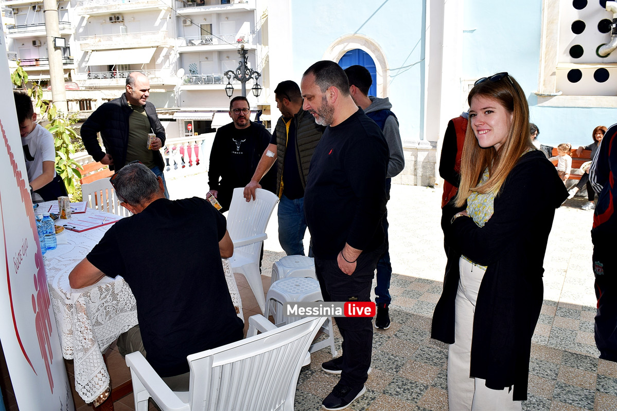 αιμοδοσιαDSC_0592