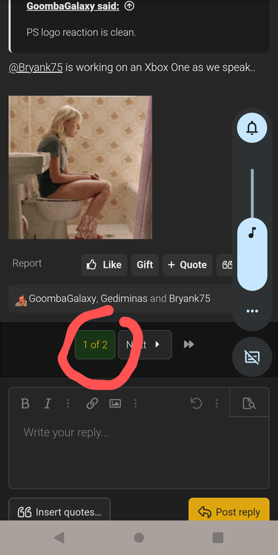 Screenshot-20250317-081627-2.png