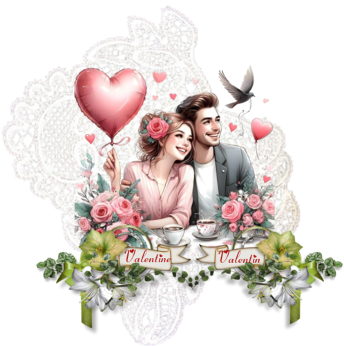 Saint-Valentin-png-4