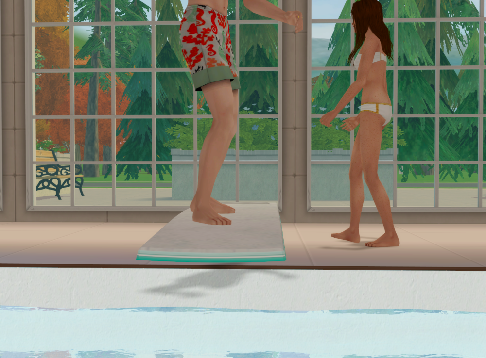 Sims2-EP9-RPC-2022-04-06-21-38-28-76