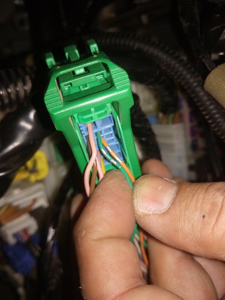 Abdul's k24 or k20 Swap build/Guide with Complete Wiring diagrams