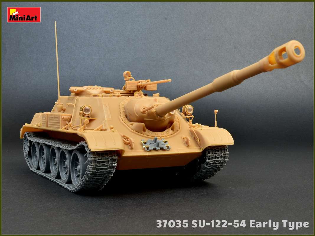 0044_новый размер