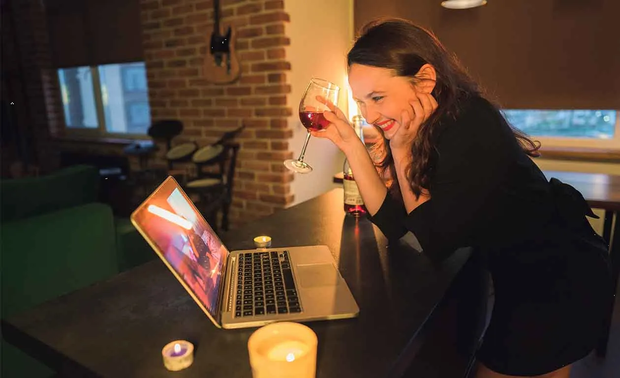 El Impacto de la inteligencia artificial en las relaciones humanas de los jóvenes