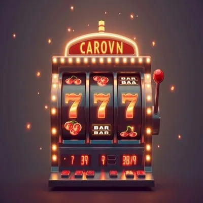Ripper Casino Image