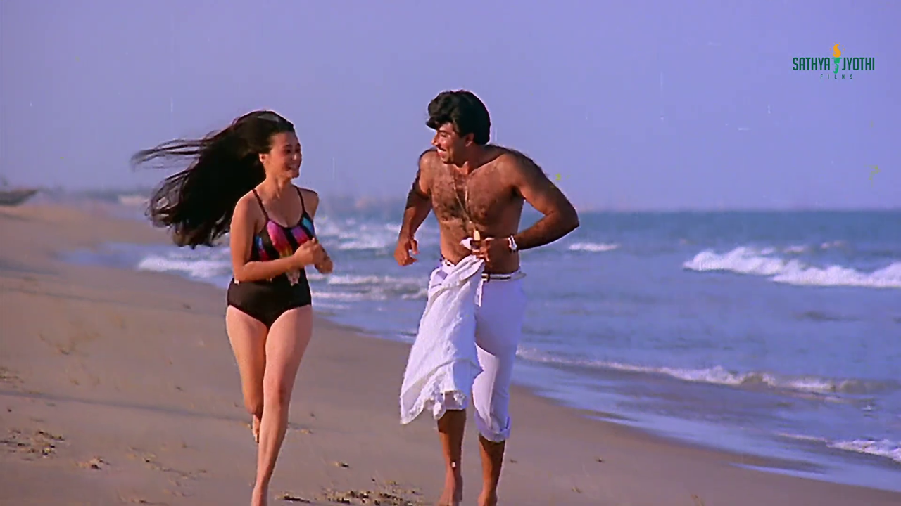 vlcsnap 2025 11 29 08h47m08s671