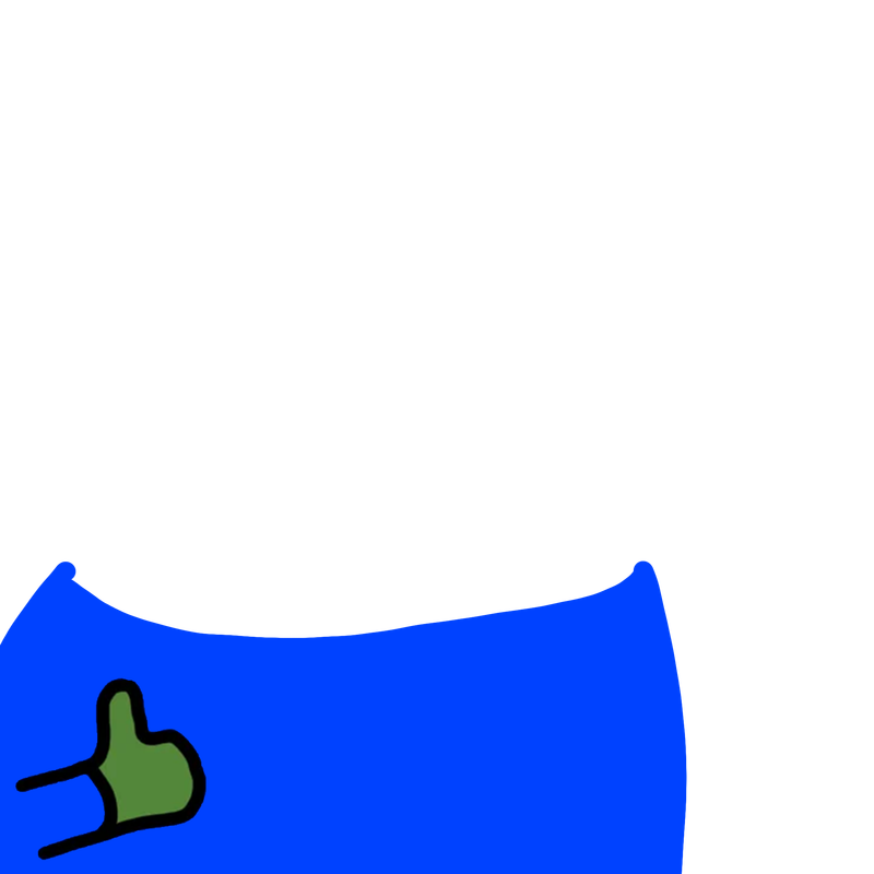 asset
