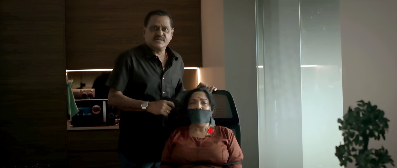 Kokila Prabakaran 10 - Yaar S04 EP41-43