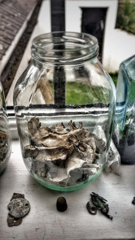 Lead