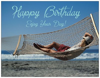 51JrtKv1-tL_zpsij4rlntm