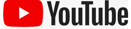 [Image: ice-screenshot-20240623-173024.png]
