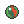 scovillainite