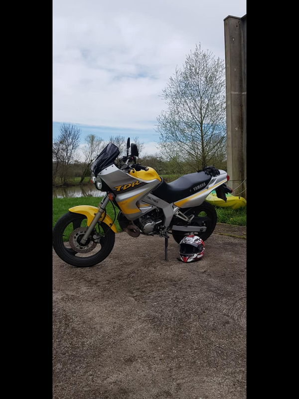 16636F08-6818-4F44-B4FA-F5378A62F6EA