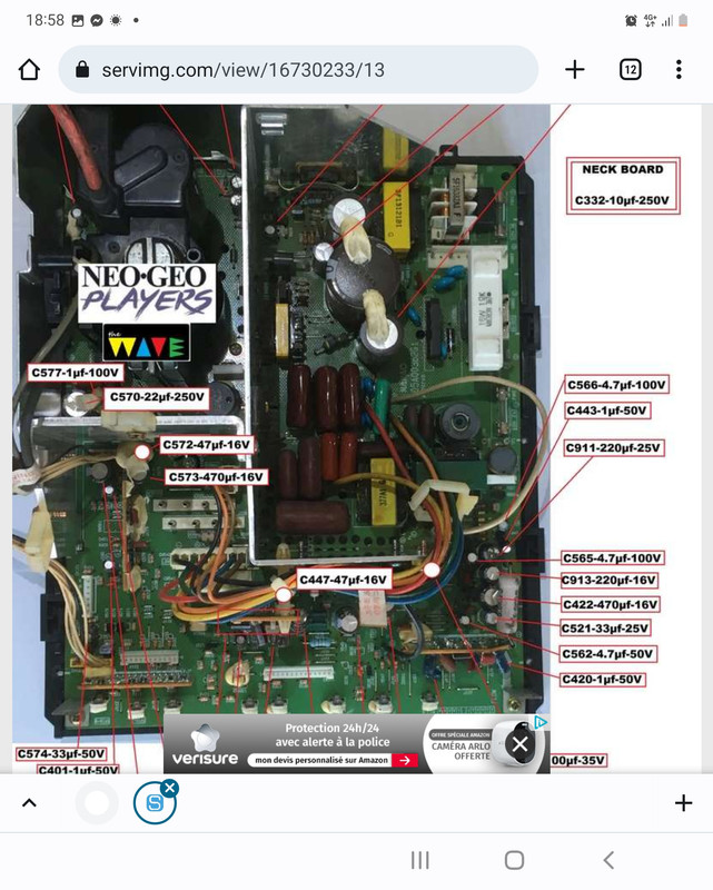 Screenshot_20220908-185849_Chrome