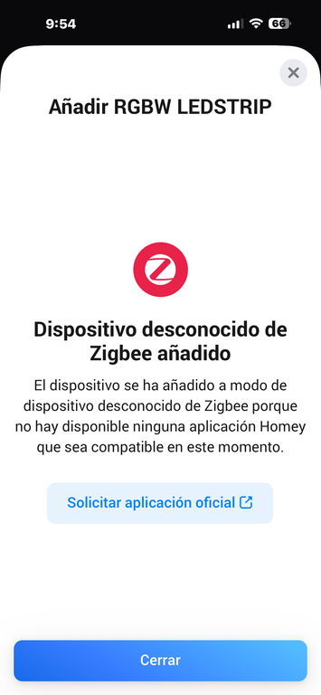 [Imagen: ledinnr-homeydomotica.png]