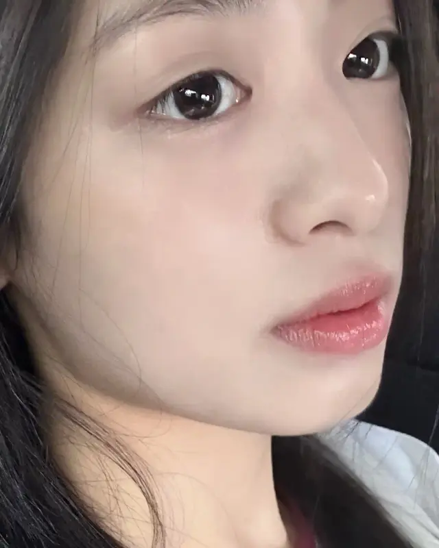 20250525_173455_copy_1482x1853