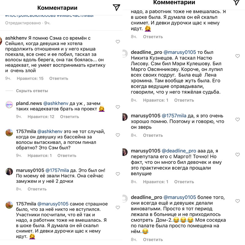 328E648A-80CA-4D38-8AC1-40F9BB6F2E64