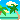 80