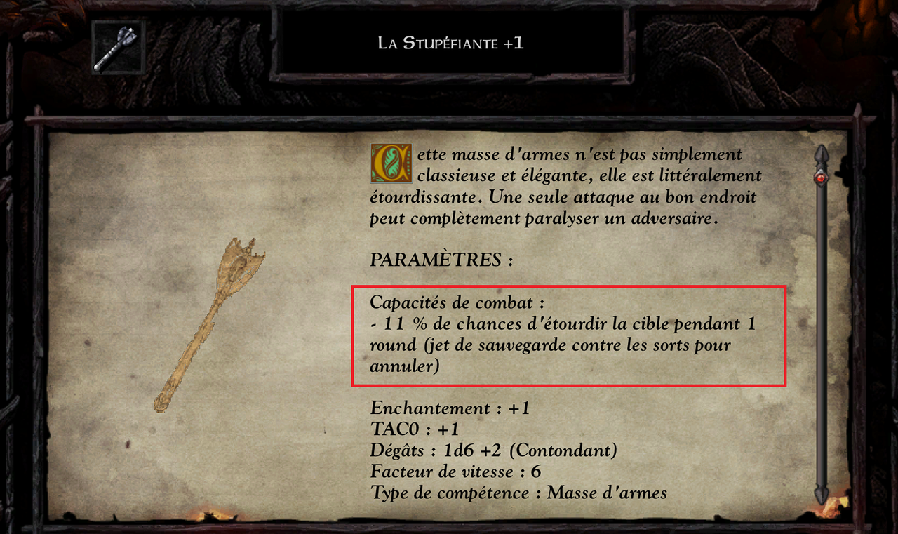 example1-1%
